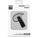 Firebird Bluetooth Headset - Bigben product image