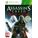 Assassin's Creed - Revelations - Classics product image