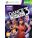 Dance Central 3 product image