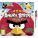 Angry Birds Trilogy product image