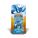 Skylanders - Whirlwind (S2) product image