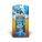 Skylanders - Chill (Giants) product image