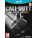 Call of Duty-Black Ops II product image