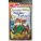 Geronimo Stilton in the Kingdom of Fantasy - Essentials product image