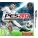 Pro Evolution Soccer 2013 3D product image