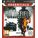 Battlefield - Bad Company 2 - Essentials product image