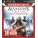 Assassin's Creed - Brotherhood - Essentials product image