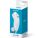 Wii U Nunchuk White product image