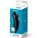 Wii U Nunchuk Black product image