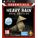 PS3E Heavy Rain Move Edition## product image