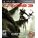 Crysis 3 product image