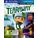 Tearaway product image