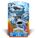 Skylanders Giants - Thumpback product image