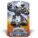 Skylanders Giants - Eye-brawl product image