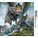 Monster Hunter 3 Ultimate product image