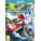 Mario Kart 8 product image