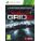 GRID 2 Limited Edition product image