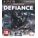 Defiance Limited Edition product image