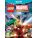 LEGO Marvel Super Heroes product image