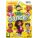 Nickelodeon Dance 2 product image