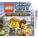 LEGO City Undercover - The Chase Begins product image