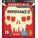 PS3E Resistance 3## product image