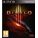 PS3 Diablo III## product image