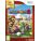 Mario Party 8 - Nintendo Selects product image