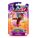 Skylanders Giants - Scarlet Ninjini Exclusive (New) product image