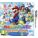 Mario Party - Island Tour product image