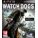 Watch Dogs product image