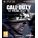 Call of Duty - Ghosts product image