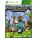 Minecraft - Xbox 360 Edition product image