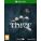 Thief product image