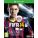 XONE FIFA 14## product image