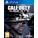 Call of Duty - Ghosts Freefall Edition (UK) product image