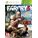 Far Cry 3 - Classics product image