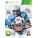 Madden NFL 25 product image