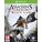 Assassin's Creed IV - Black Flag Special Edition product image