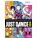 Just Dance 2014 product image