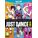 Just Dance 2014 product image