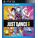 Just Dance 2014 product image