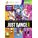 Just Dance 2014 product image