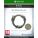 XONE Elder Scrolls Online-Tamriel SE## product image