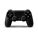 DualShock 4 Controller Black product image