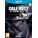 Call of Duty - Ghosts product image