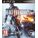 Battlefield 4 product image