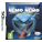 Finding Nemo - Escape to the Big Blue product image