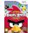 Angry Birds Trilogy product image