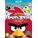 Angry Birds Trilogy product image